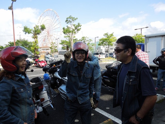 DSCN0782