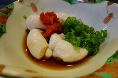 DSC01878