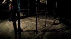 20140215012125-937