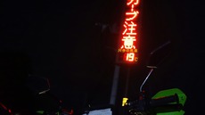 13742443834863