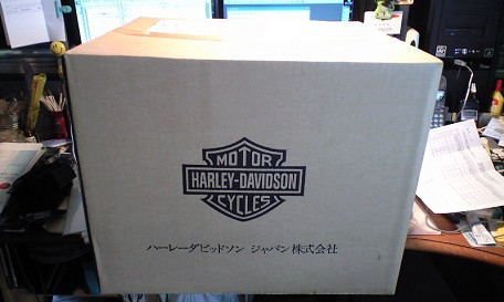 CA391075aaa