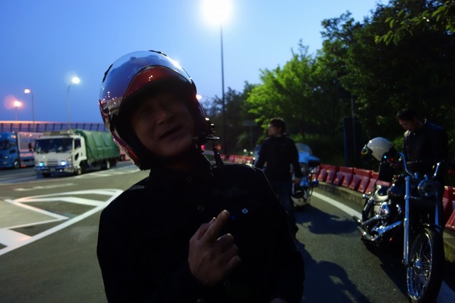 DSC04024