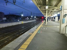 2c7dfd90.jpg