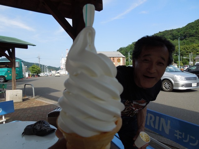 DSCN0970