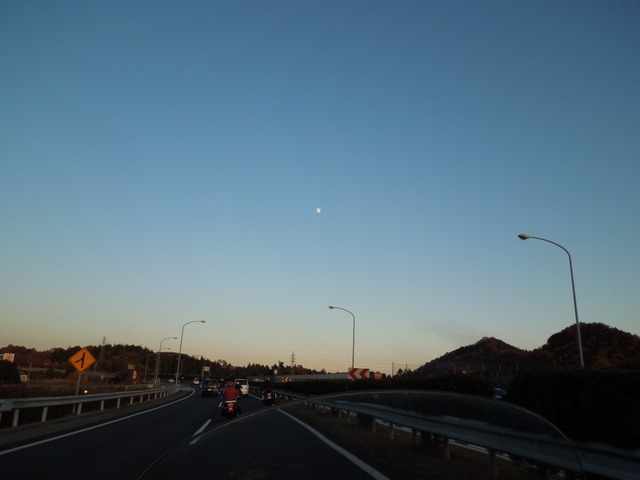 DSCN1553