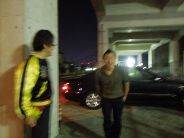 DSCN0575