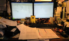 CA397810