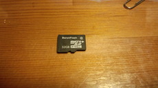 2e86d510.jpg