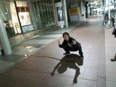 IMG_20120501_235442aaa