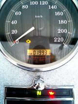 3188e9ac.jpg