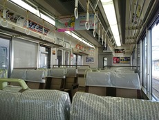 32074bef.jpg