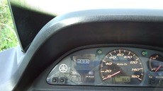 327106c8.jpg