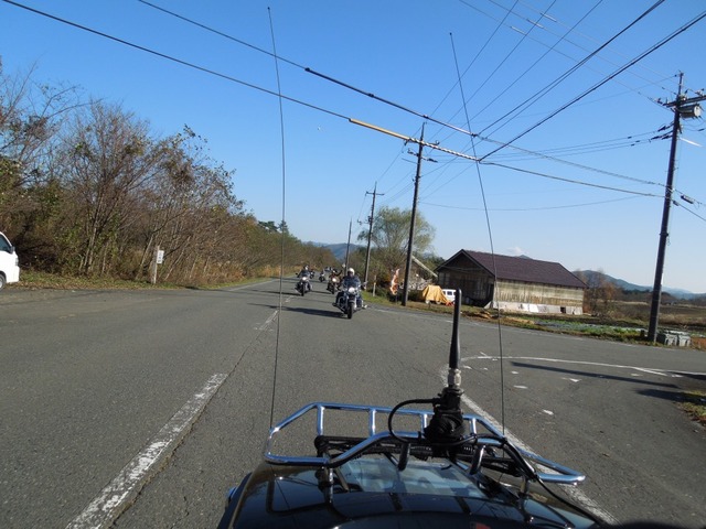 DSCN1507