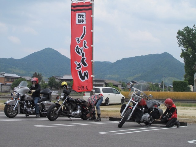 dsc04158