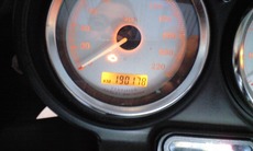 CA397669