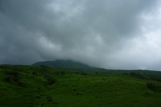 P1050144