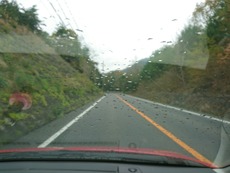 3a098834.jpg