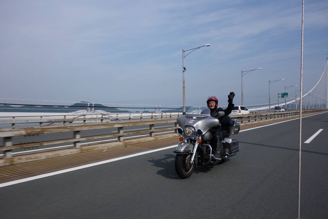 DSC09575