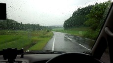 20130704133132-891