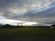 3b00b30f.jpg