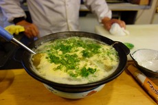 DSC02301