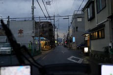 DSC05542