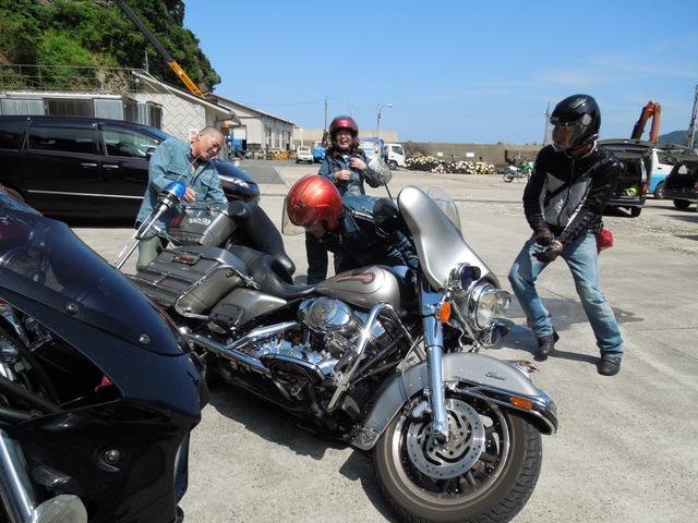 DSCN0934