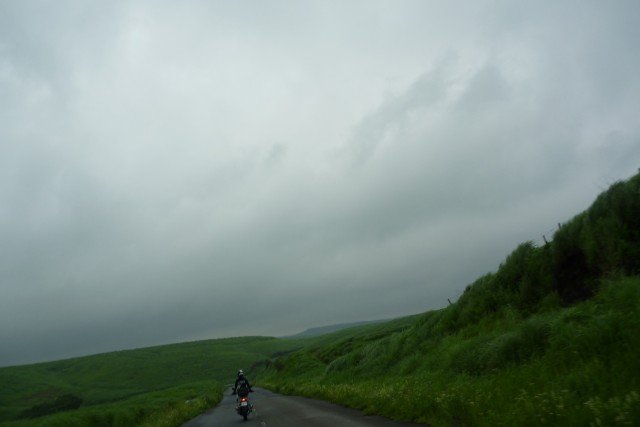 P1050199