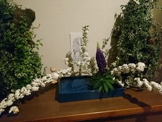 20170516005605