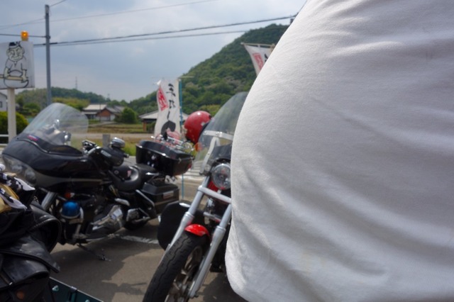 DSC04222