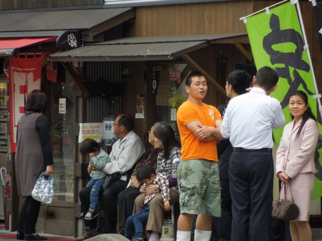 DSCN0620