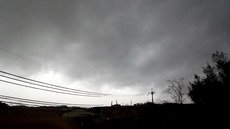 20130406180605-52