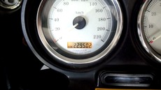 40486b92.jpg