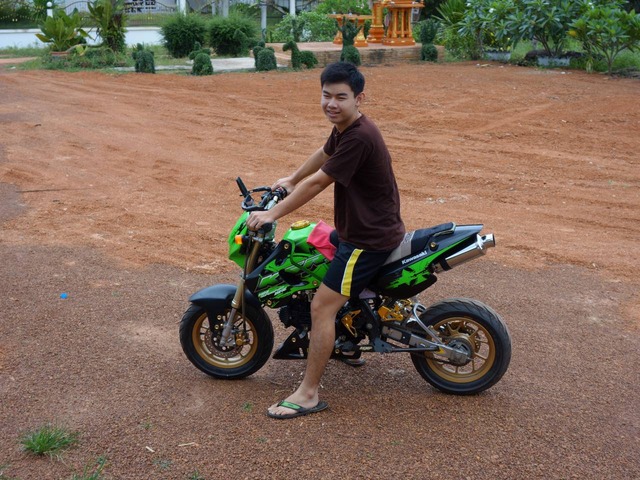 DSC05443