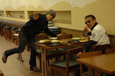 DSC_3961aaa