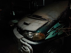 DSC_7653
