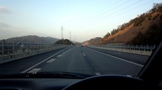 42f94dbd.jpg