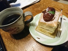 4422d8fe.jpg
