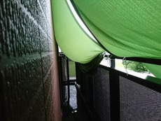 DSC_1027