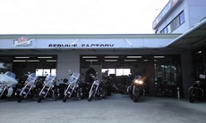 457f90d7.jpg