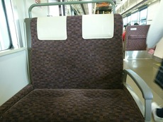 45a7891f.jpg