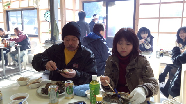 IMG_20120219_123503