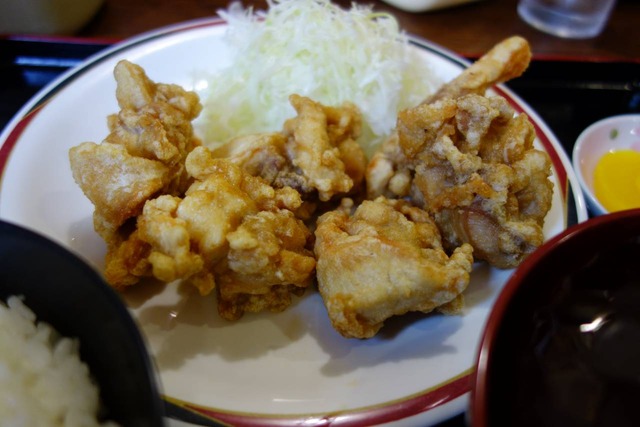 DSC05018