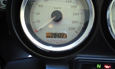 CA398723