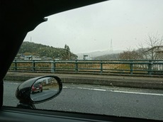 46514d23.jpg