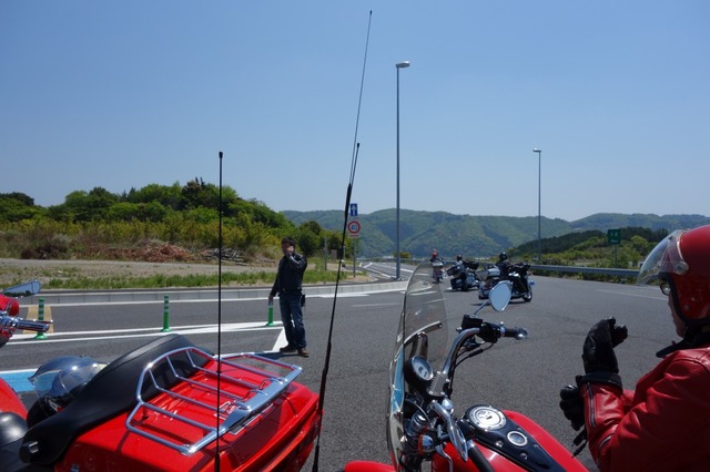 DSC03920