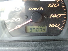 47be0013.jpg