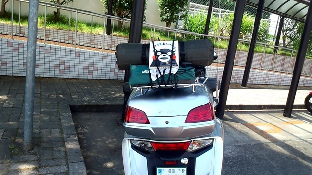 7e563ef1