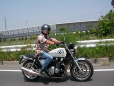 SANY1704