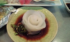 CA397285